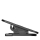 SILVER MONKEY Ergonomiczny podnóżek biurowy FR-100 SMA213 - 1208461 - zdjęcie 7